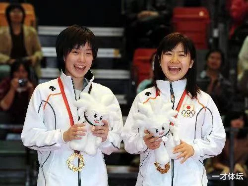 石川佳純曬美照,穿運動裝宛若女高中生,29歲疑似戀愛!