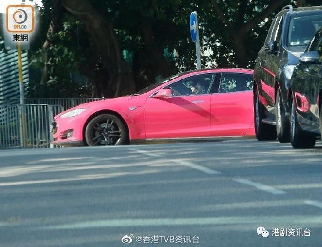未來外父秘密入院!楊明日日靚湯侍候 延遲娶莊思明