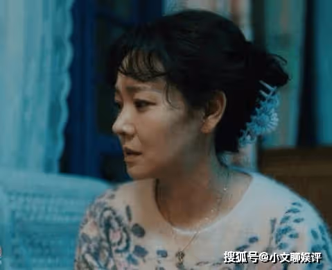 《我們的日子》林俊生結局好嗎?為奪兒子設計陷害楊大山!