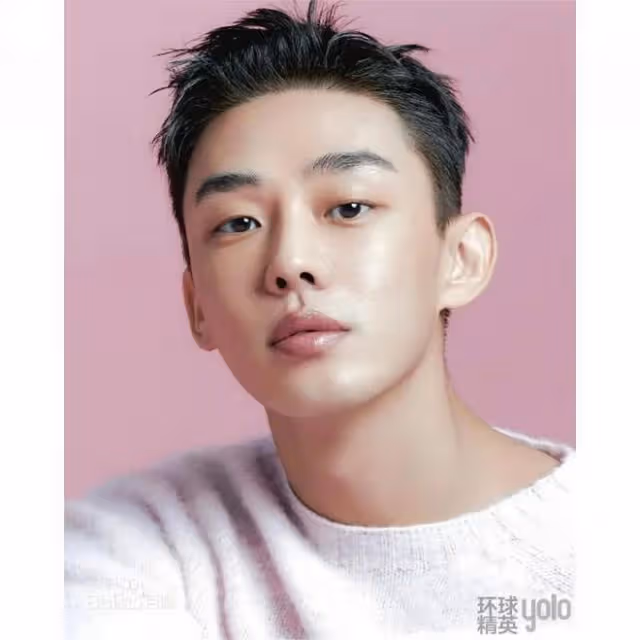 影帝吸毒，頂流閃婚，他們被全網罵爆滾出娛樂圈！