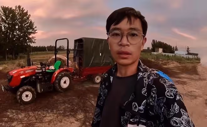 追責！網紅「管管」因網暴自殺，遺孀悲痛對外發聲，將控告網暴者