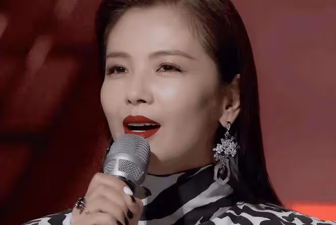 娛樂圈殘酷真相，在劉濤身上體現得淋漓盡致，更多的料被挖了出來