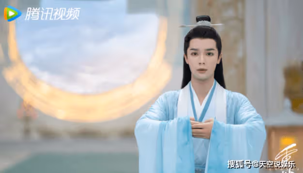 《重紫》慕玉接近重紫是為了什麼?慕玉是好人還是壞人?