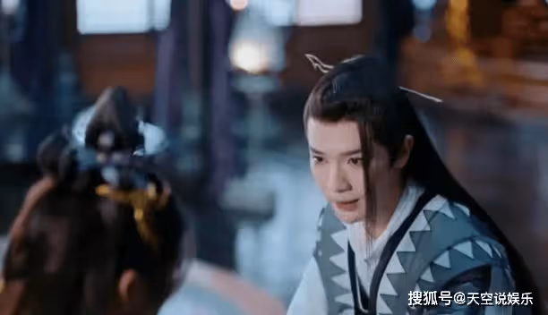 《重紫》慕玉接近重紫是為了什麼?慕玉是好人還是壞人?