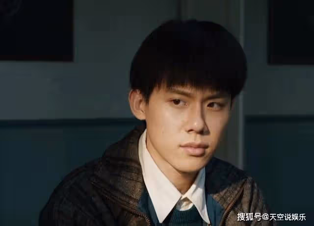 《我們的日子》結局:東方宏成頂流歌手,明中當上醫生迎娶嚴冰