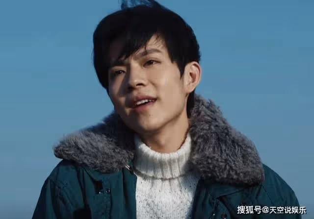 《我們的日子》結局:東方宏成頂流歌手,明中當上醫生迎娶嚴冰