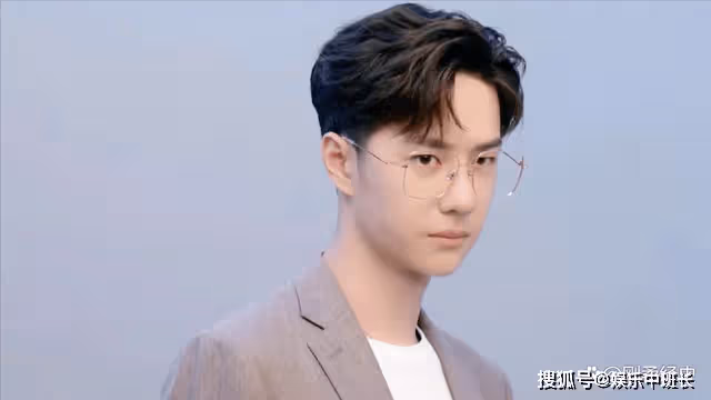 《絕望的文盲》飛上枝頭未必就是鳳凰,有學歷不代表有文化