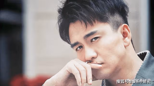 《絕望的文盲》飛上枝頭未必就是鳳凰,有學歷不代表有文化