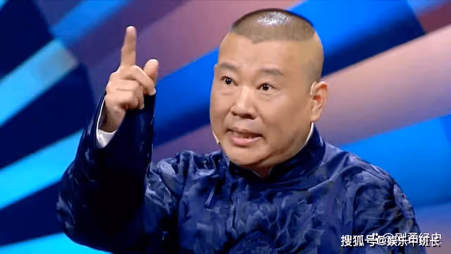 《絕望的文盲》飛上枝頭未必就是鳳凰,有學歷不代表有文化