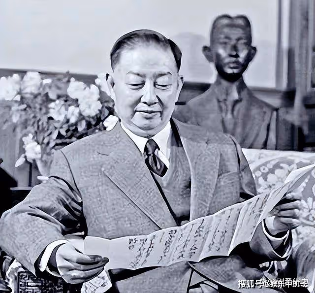 《絕望的文盲》飛上枝頭未必就是鳳凰,有學歷不代表有文化