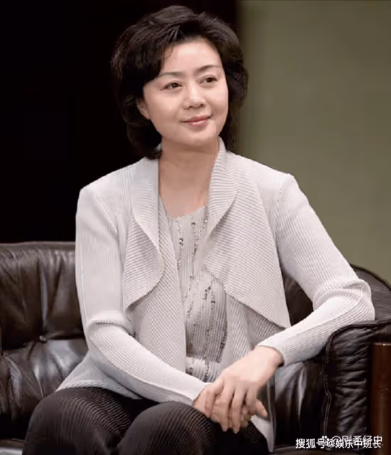 《絕望的文盲》飛上枝頭未必就是鳳凰,有學歷不代表有文化