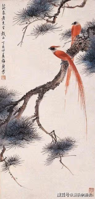 《絕望的文盲》飛上枝頭未必就是鳳凰,有學歷不代表有文化