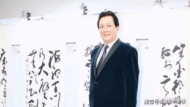 《絕望的文盲》飛上枝頭未必就是鳳凰,有學歷不代表有文化