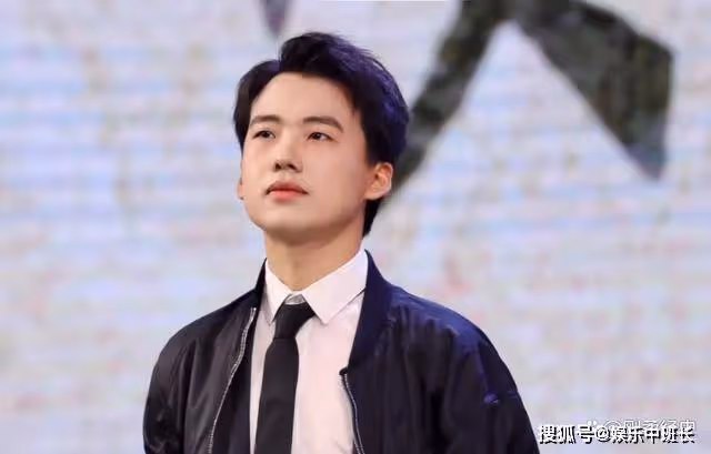 《絕望的文盲》飛上枝頭未必就是鳳凰,有學歷不代表有文化
