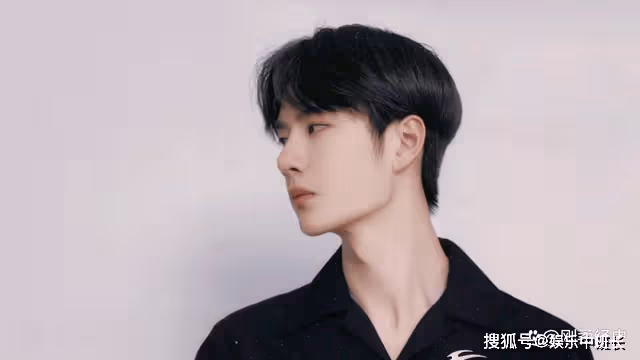 《絕望的文盲》飛上枝頭未必就是鳳凰,有學歷不代表有文化