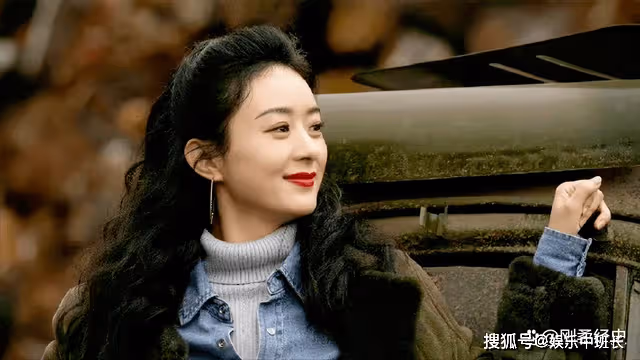 《絕望的文盲》飛上枝頭未必就是鳳凰,有學歷不代表有文化