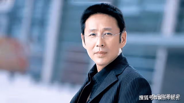 《絕望的文盲》飛上枝頭未必就是鳳凰,有學歷不代表有文化