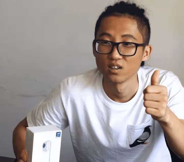 現世報！黃西刪美國脫口秀宣傳池子被全網抵制，他在美口無遮攔時就應想到