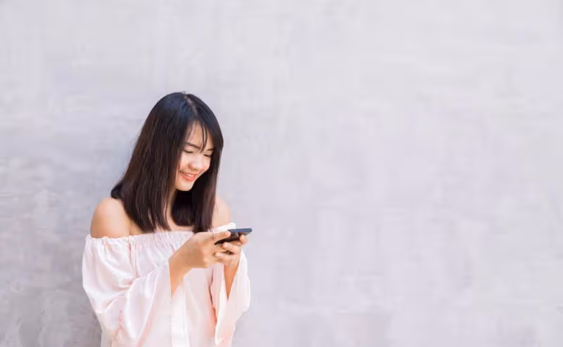 男人不忠誠應該原諒嗎？看完寧靜的回答，真是讓人火冒三丈