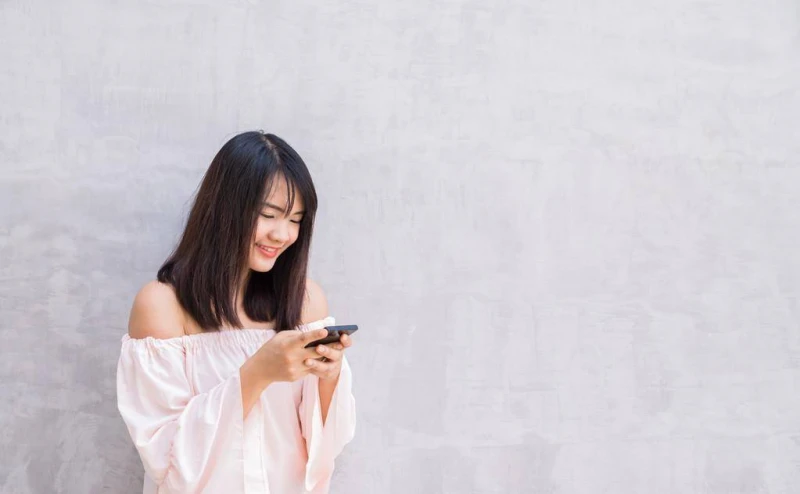 男人不忠誠應該原諒嗎?看完寧靜的回答,真是讓人火冒三丈