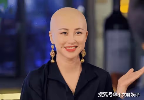 《打開生活的正確方式》結局是什麼?劇中各人物大結局介紹