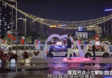 《打開生活的正確方式》結局是什麼?劇中各人物大結局介紹