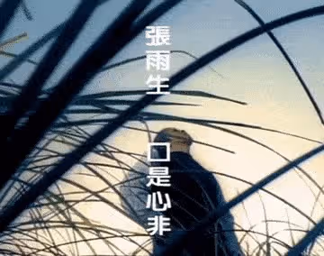 鄭智化王傑疼愛的小弟,飛碟老闆更把他當自己孩子一樣捧