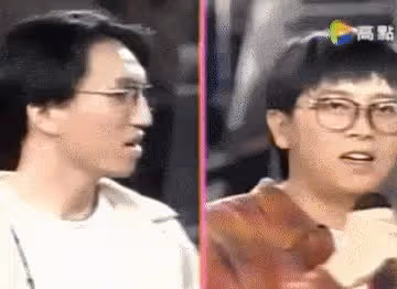鄭智化王傑疼愛的小弟,飛碟老闆更把他當自己孩子一樣捧