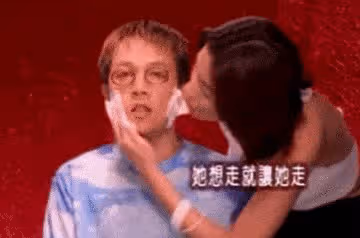 鄭智化王傑疼愛的小弟,飛碟老闆更把他當自己孩子一樣捧