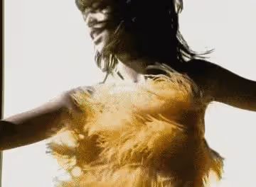 鄭智化王傑疼愛的小弟,飛碟老闆更把他當自己孩子一樣捧