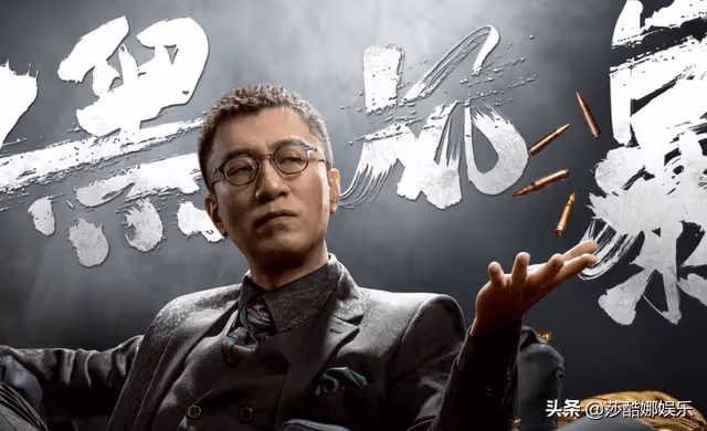 張藝興說偶像和演員都要有態度上熱搜,這才是明星應有的樣子,贊