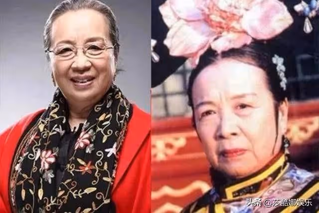張藝興說偶像和演員都要有態度上熱搜,這才是明星應有的樣子,贊