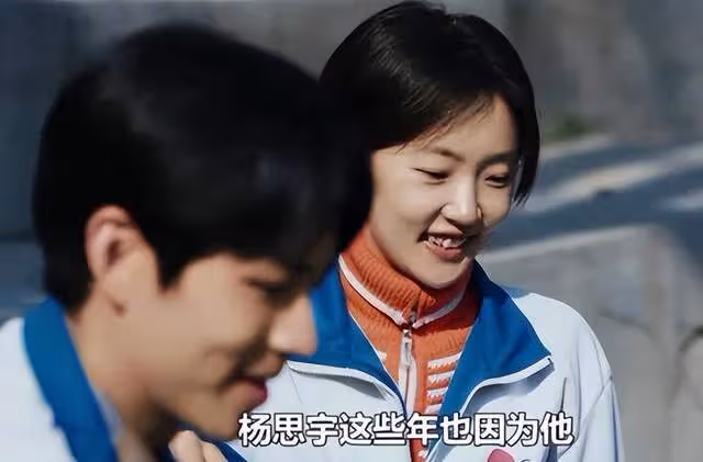 李乃文表示《日子》後,大雪花周依然推掉了很多活動,原因超搞笑