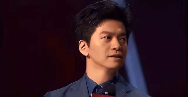 看了11期《時光2》才明白,當年李健對田震的評價,至今一針見血