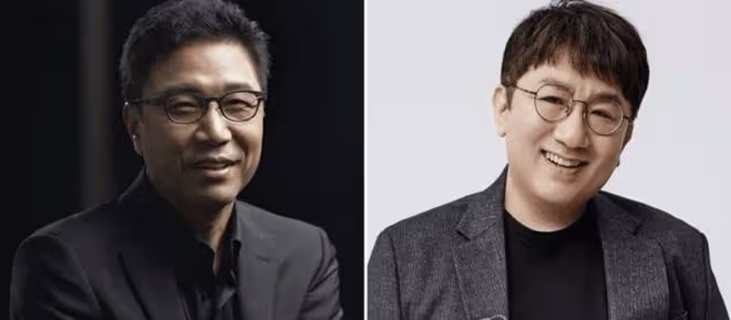 我們公司好像真的要完蛋了