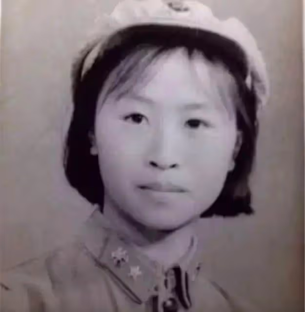 丑娘張少華：人丑心更丑，年少時做錯事，去世後丈夫的痴愛讓人淚目！