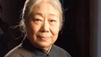 丑娘張少華:人丑心更丑,年少時做錯事,去世後丈夫的痴愛讓人淚目!