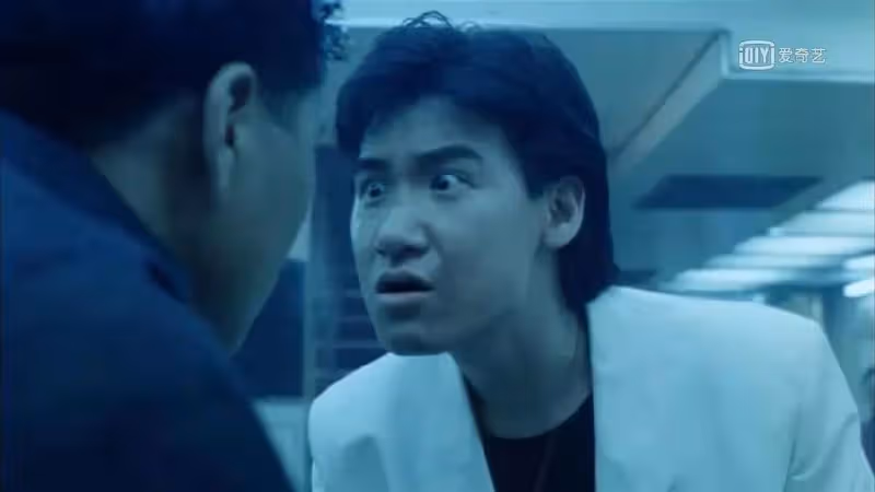 鄧光榮:怒懟劉鑾雄,與霍英東平起平坐,死後卻因女人跌落神壇?