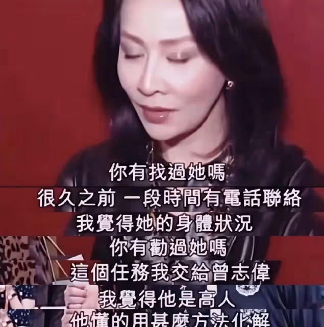 鄧光榮:怒懟劉鑾雄,與霍英東平起平坐,死後卻因女人跌落神壇?