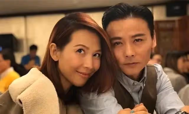 佘詩曼吐槽大陸惹爭議!不會再來內地拍綜藝,因底褲被拍攝而不滿