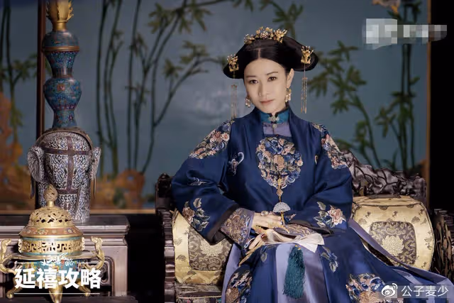 佘詩曼吐槽大陸惹爭議!不會再來內地拍綜藝,因底褲被拍攝而不滿