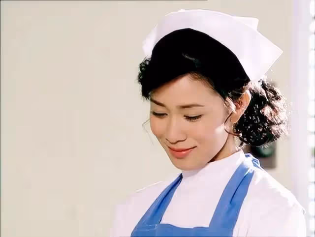 佘詩曼吐槽大陸惹爭議!不會再來內地拍綜藝,因底褲被拍攝而不滿