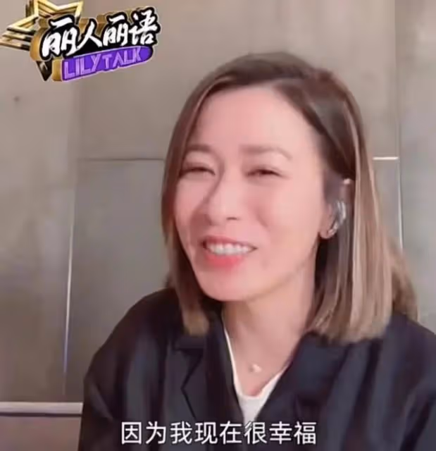 佘詩曼吐槽大陸惹爭議!不會再來內地拍綜藝,因底褲被拍攝而不滿