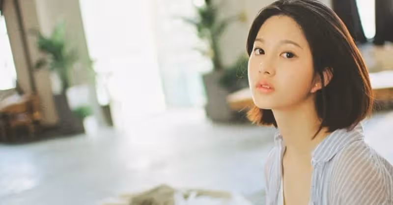 過了40歲，女人儘量別離婚，三種結局可能承擔不起