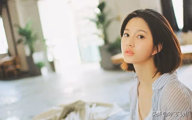 過了40歲,女人儘量別離婚,三種結局可能承擔不起