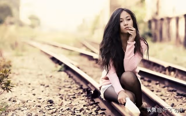 過了40歲,女人儘量別離婚,三種結局可能承擔不起