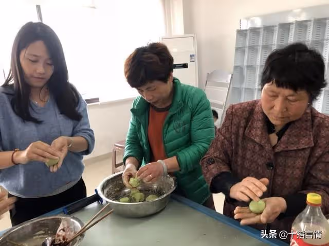 憑什麼你媽能來家養老,我媽就不能?妻子:我沒欠你家的,但你有