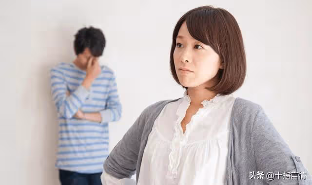 憑什麼你媽能來家養老,我媽就不能?妻子:我沒欠你家的,但你有