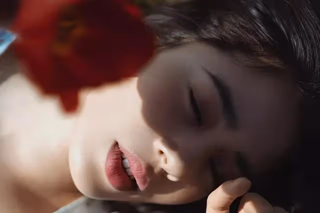 男人背叛原配還有一個很殘忍的原因,但他們隱藏很深,一般不會說