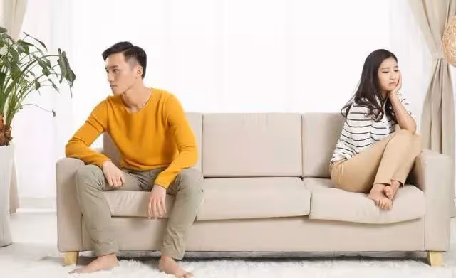 男人背叛原配還有一個很殘忍的原因,但他們隱藏很深,一般不會說